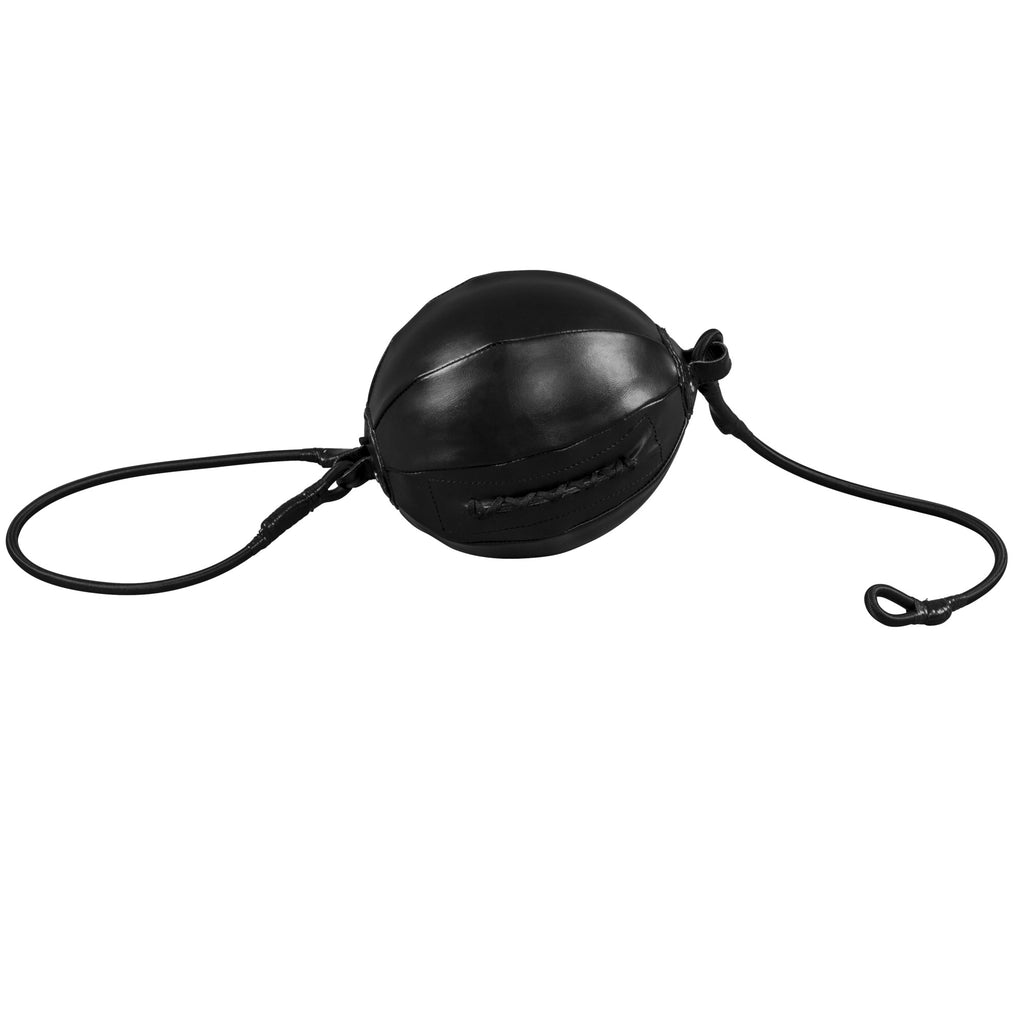 Double End pistepallo 20 cm