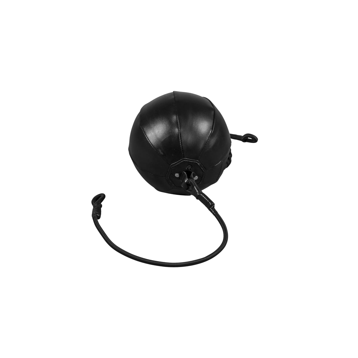 Double End pistepallo 20 cm
