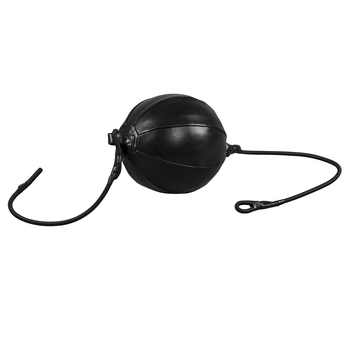 Double End pistepallo 20 cm
