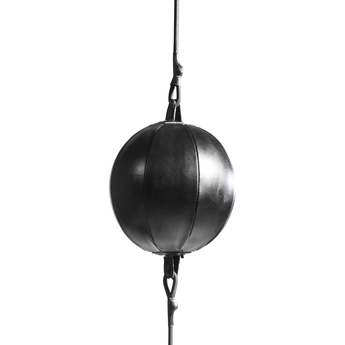 Double End pistepallo 20 cm