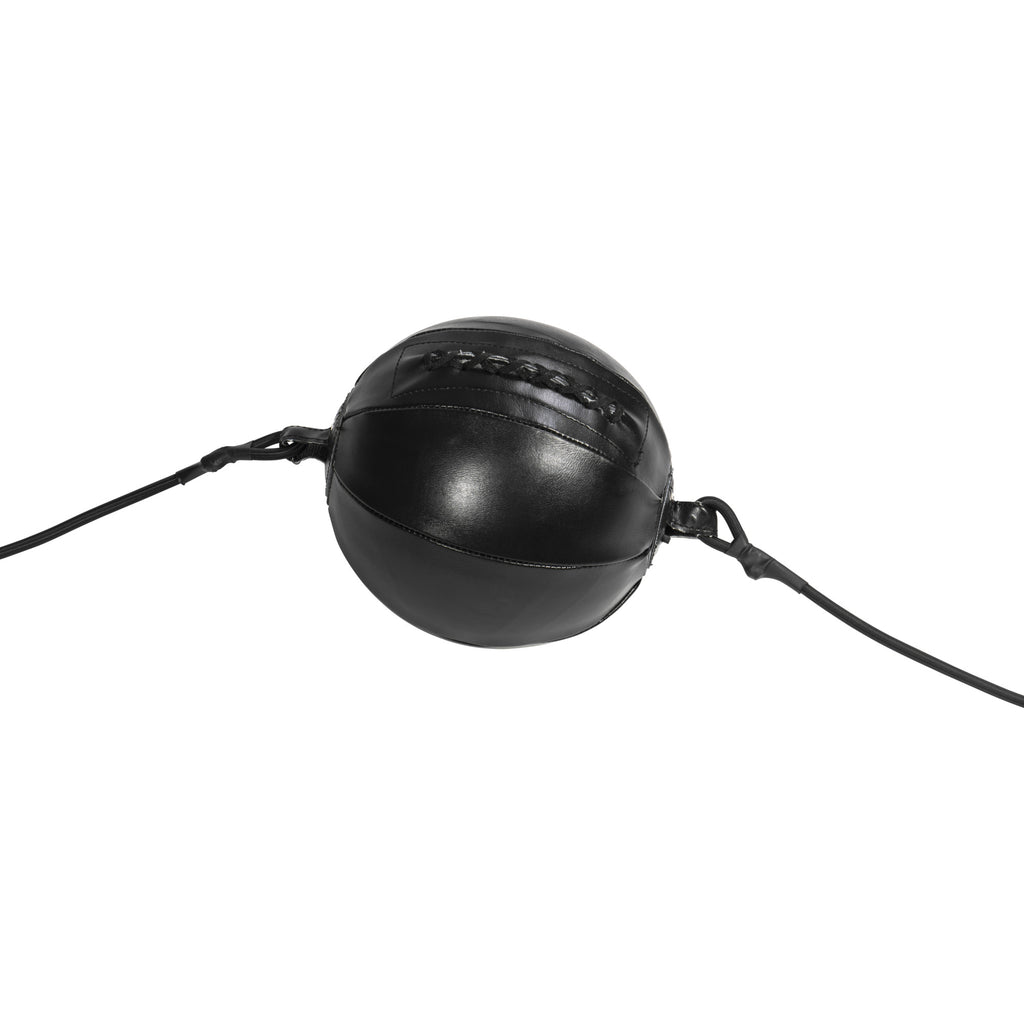Double End pistepallo 20 cm