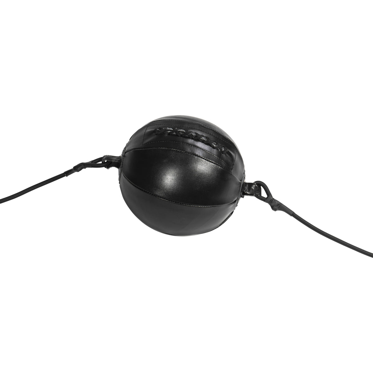 Double End pistepallo 20 cm