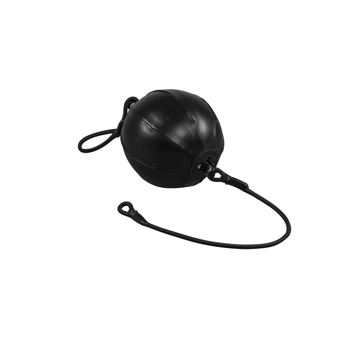 Double End pistepallo 20 cm