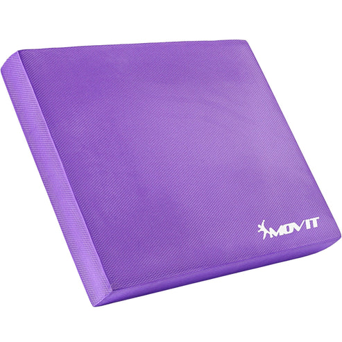 Balance Pad tasapainotyyny 50 x 40 x 6 cm