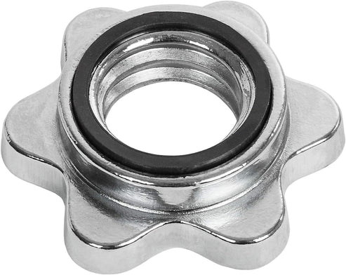 Säädettävä valurautakäsipaino 10–30 kg, 30 mm