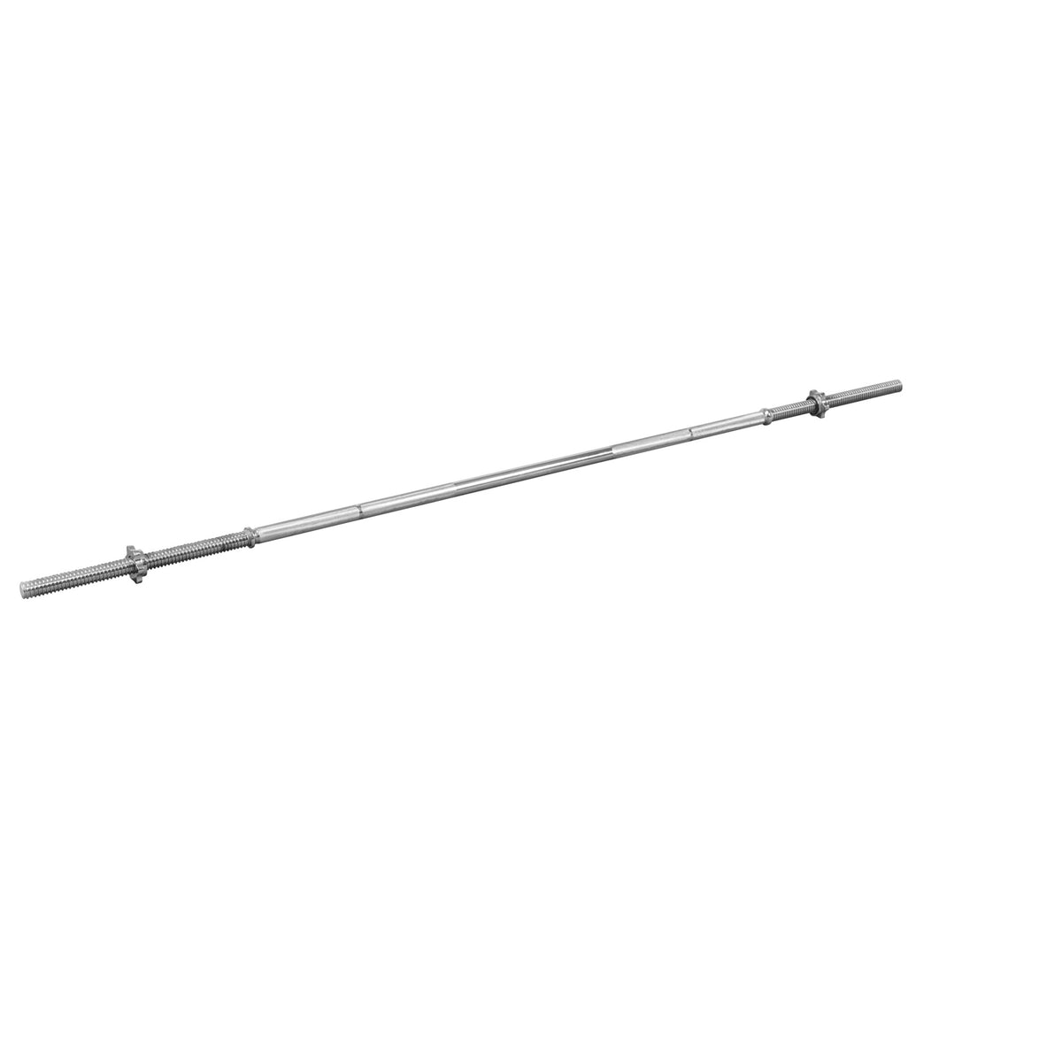 Levytanko 200 cm kierrelukoilla