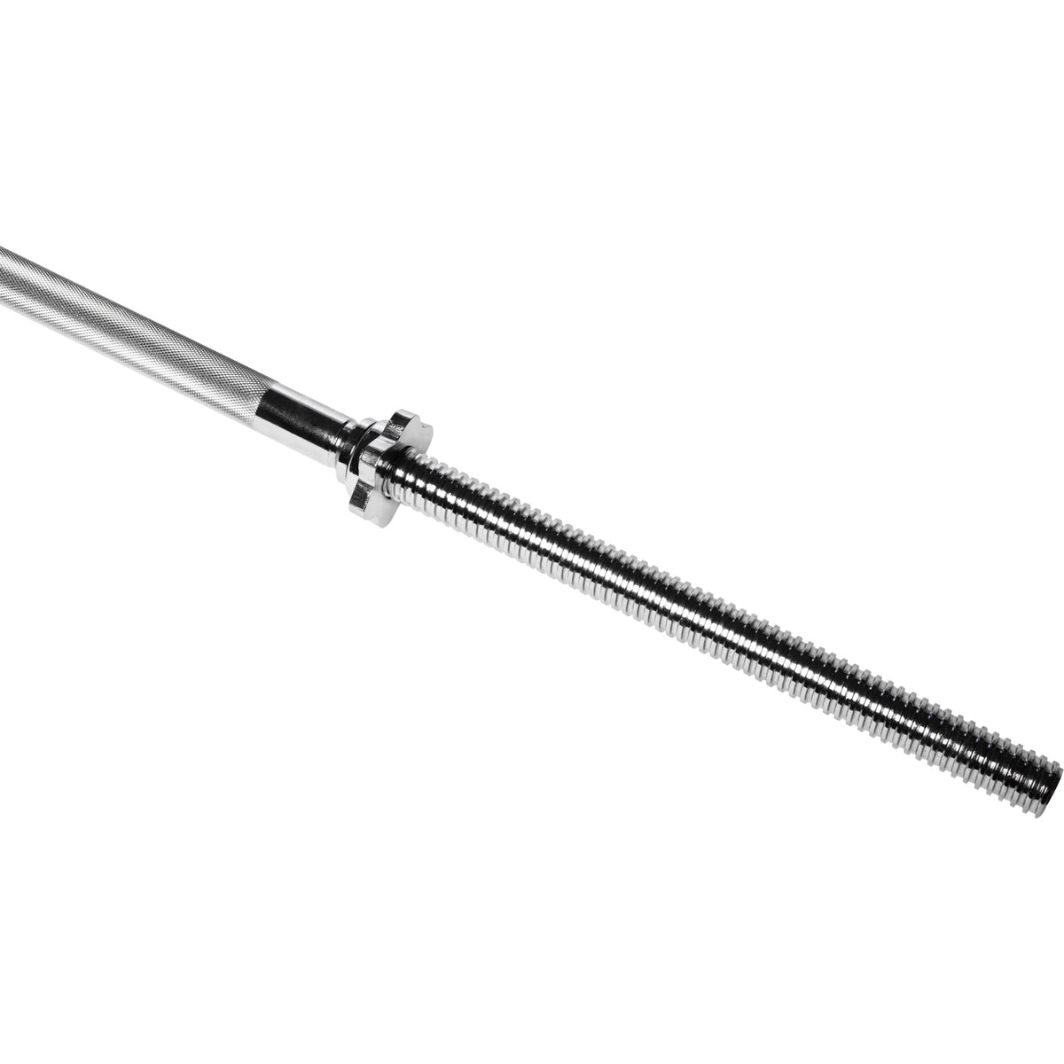 Levytanko 200 cm kierrelukoilla