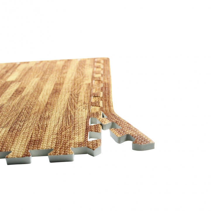 Suojamaton reunapalat 8 kpl 62,5 x 1,2 cm puukuosi