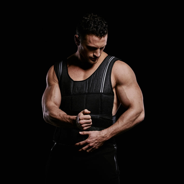 Pro-painoliivi 10 kg