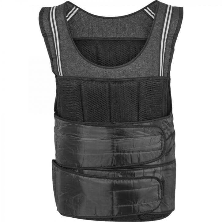 Pro-painoliivi 10 kg