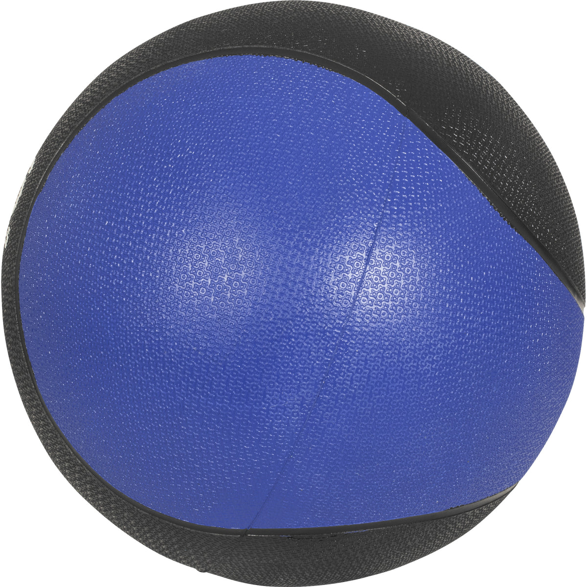 Kuntopallo 1–10 kg kumipinnalla