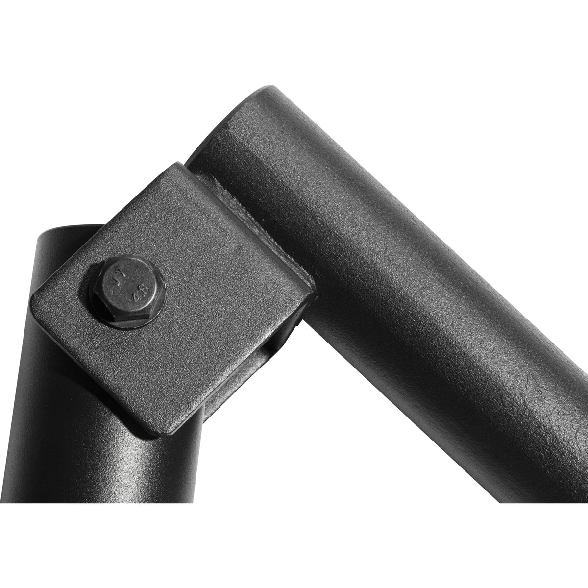 Landmine-tankonivel 50/51 mm levytangoille