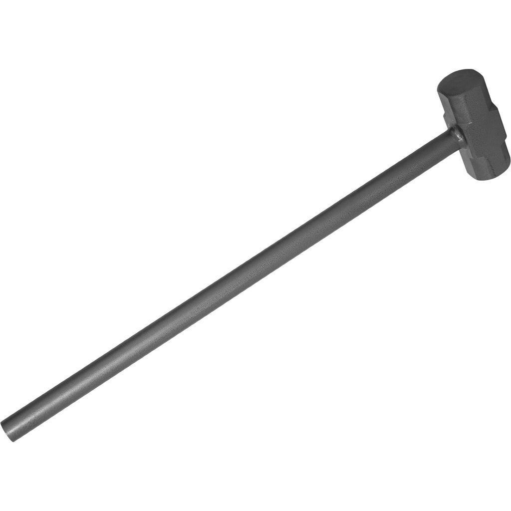 Etupainoinen Voimaleka toiminnalliseen harjoitteluun 6-30kg