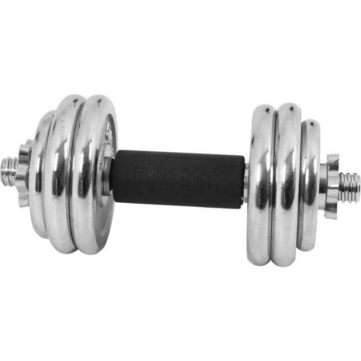 Fat Grips otekahvat tankoon 2 kpl