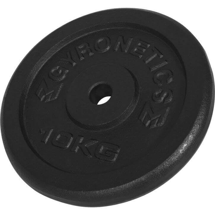 N levytankosetti 60 kg suoralla tangolla