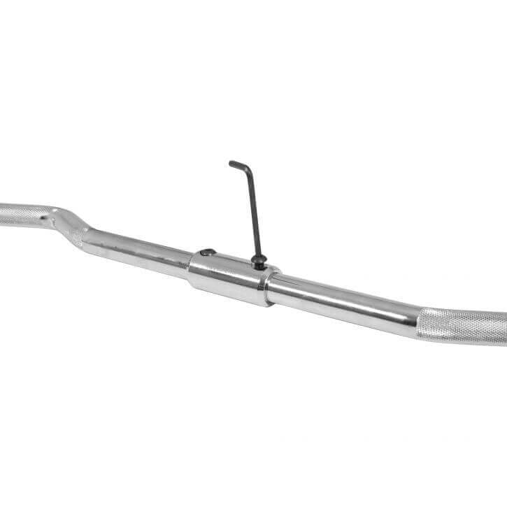 N EZ-levytankosetti 30 kg valuraudalla