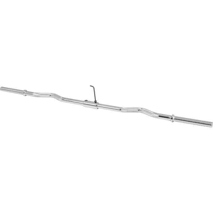 N EZ-levytankosetti 30 kg valuraudalla