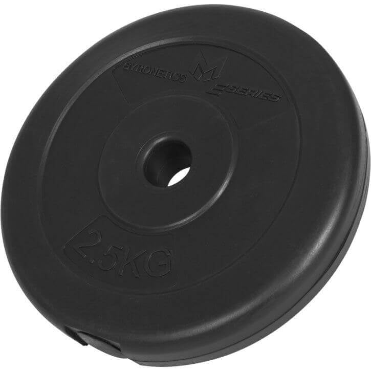 Säädettävä käsipaino 20 kg