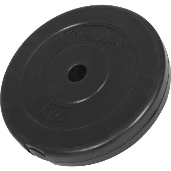 Säädettävä käsipaino 20 kg