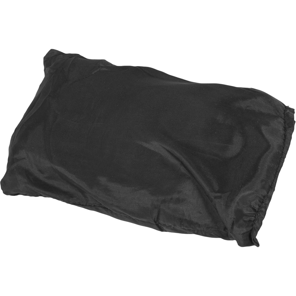 Säädettävä painoliivi 30 kg, 56 x 52 cm