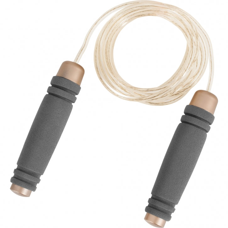 Säädettävä Speed Rope hyppynaru 300 cm
