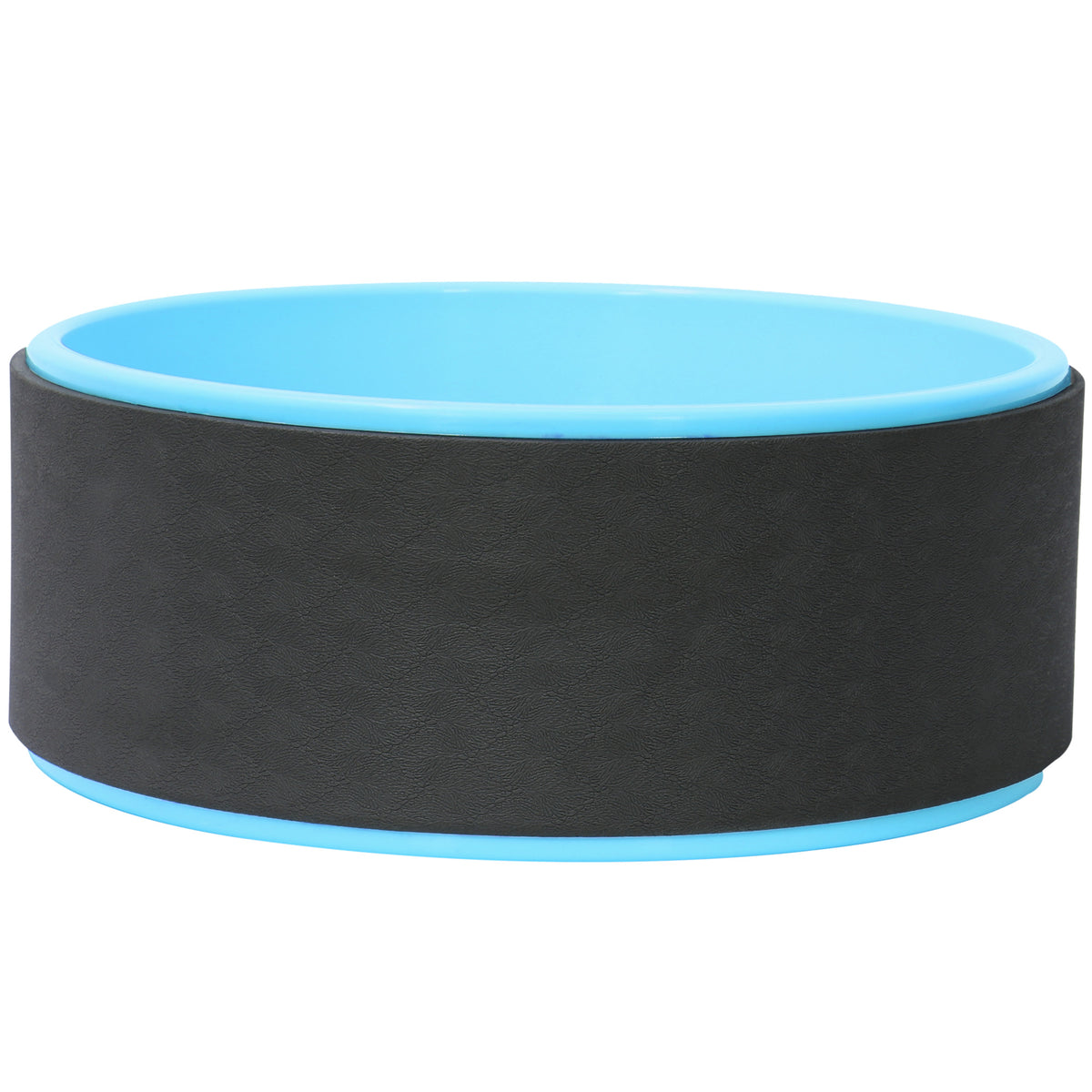 Joogapyörä 32,5 cm