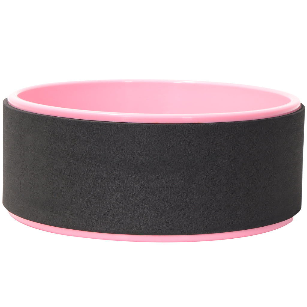 Joogapyörä 32,5 cm