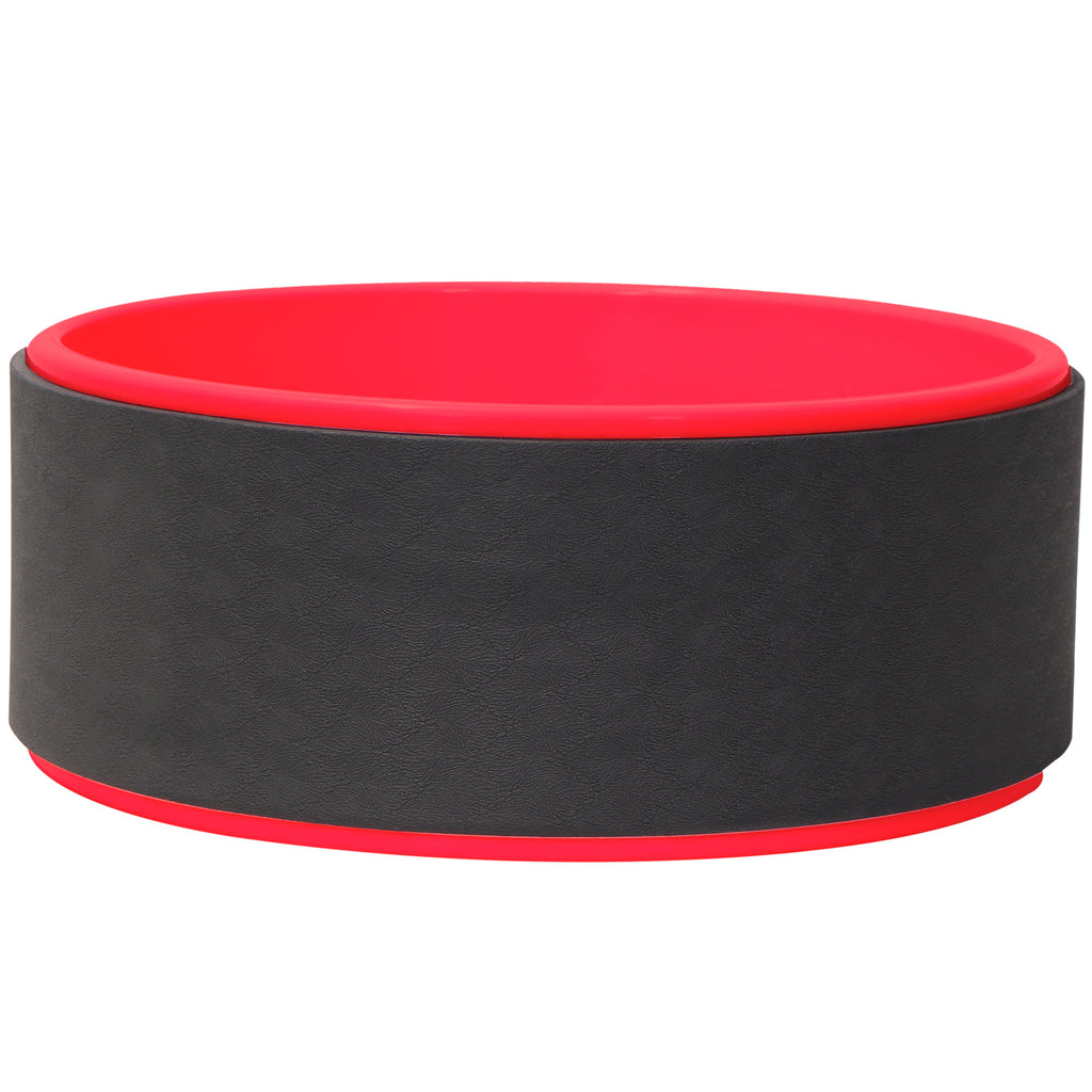 Joogapyörä 32,5 cm