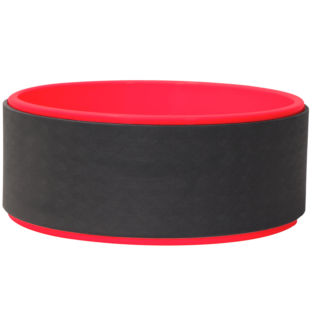 Joogapyörä 32,5 cm