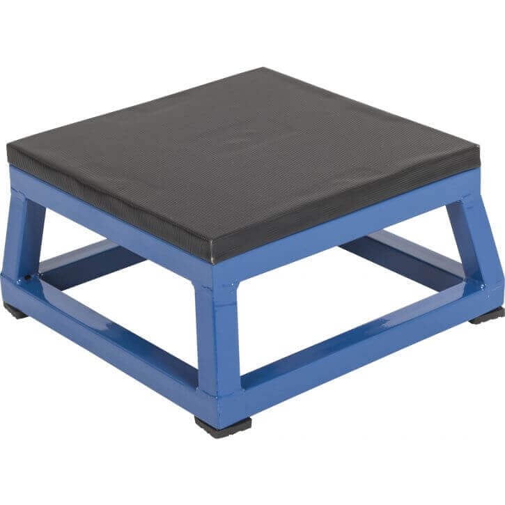 7-Osainen plyobox-setti 15,2–106,7 cm