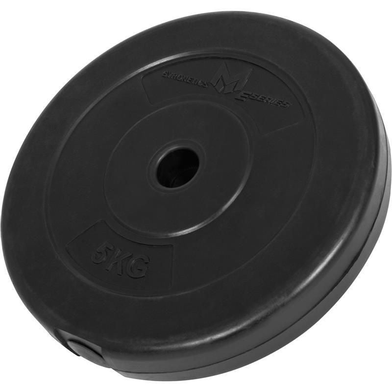 Vinyylilevypainosarja 30 kg