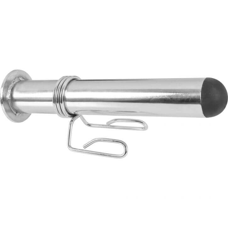 Levytankoadapterit 50 mm painoille 30 mm laitteisiin