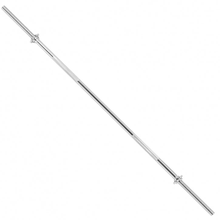 Tri Grip levytankosarja 108 kg valurautalevyillä