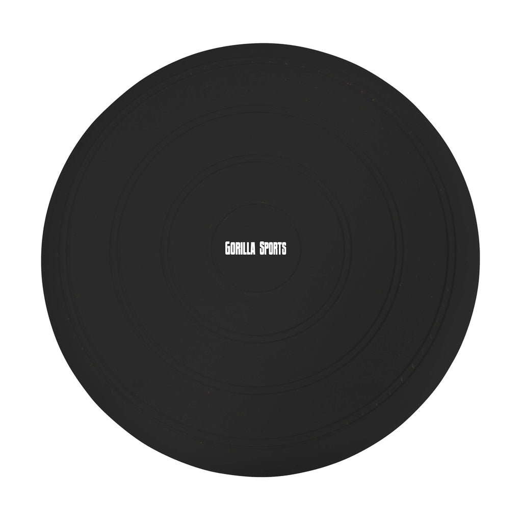 Balance Pad tasapainotyyny 33 cm