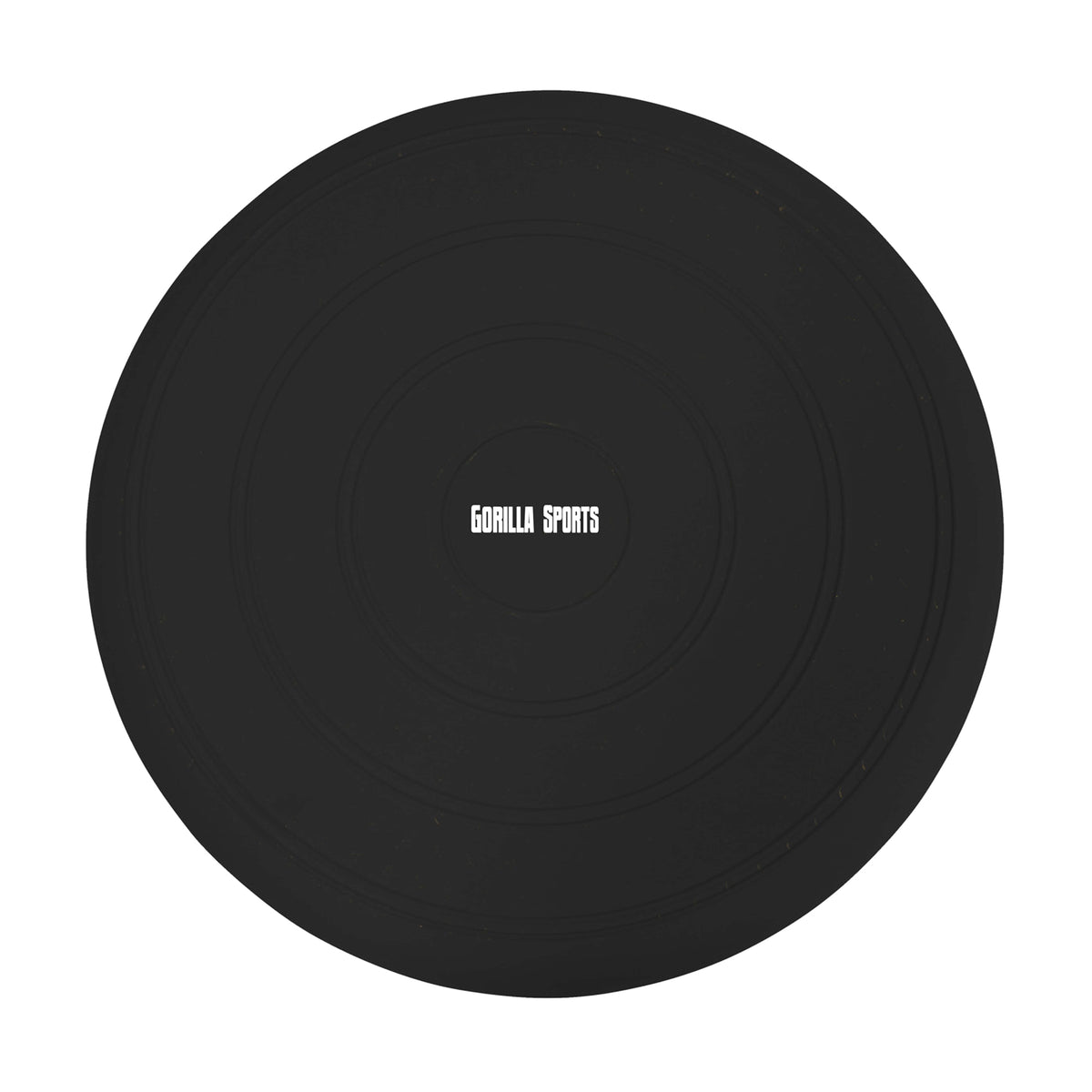 Balance Pad tasapainotyyny 33 cm