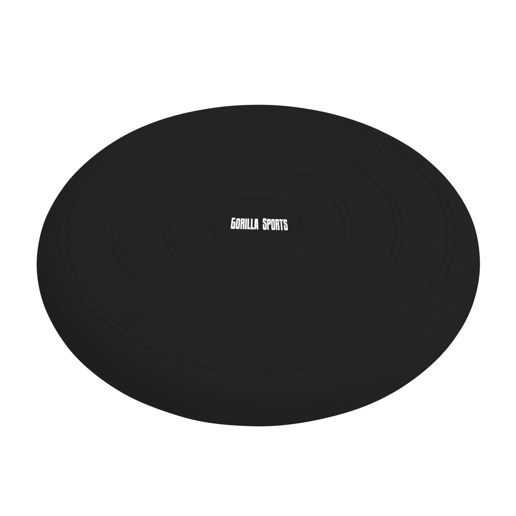 Balance Pad tasapainotyyny 33 cm