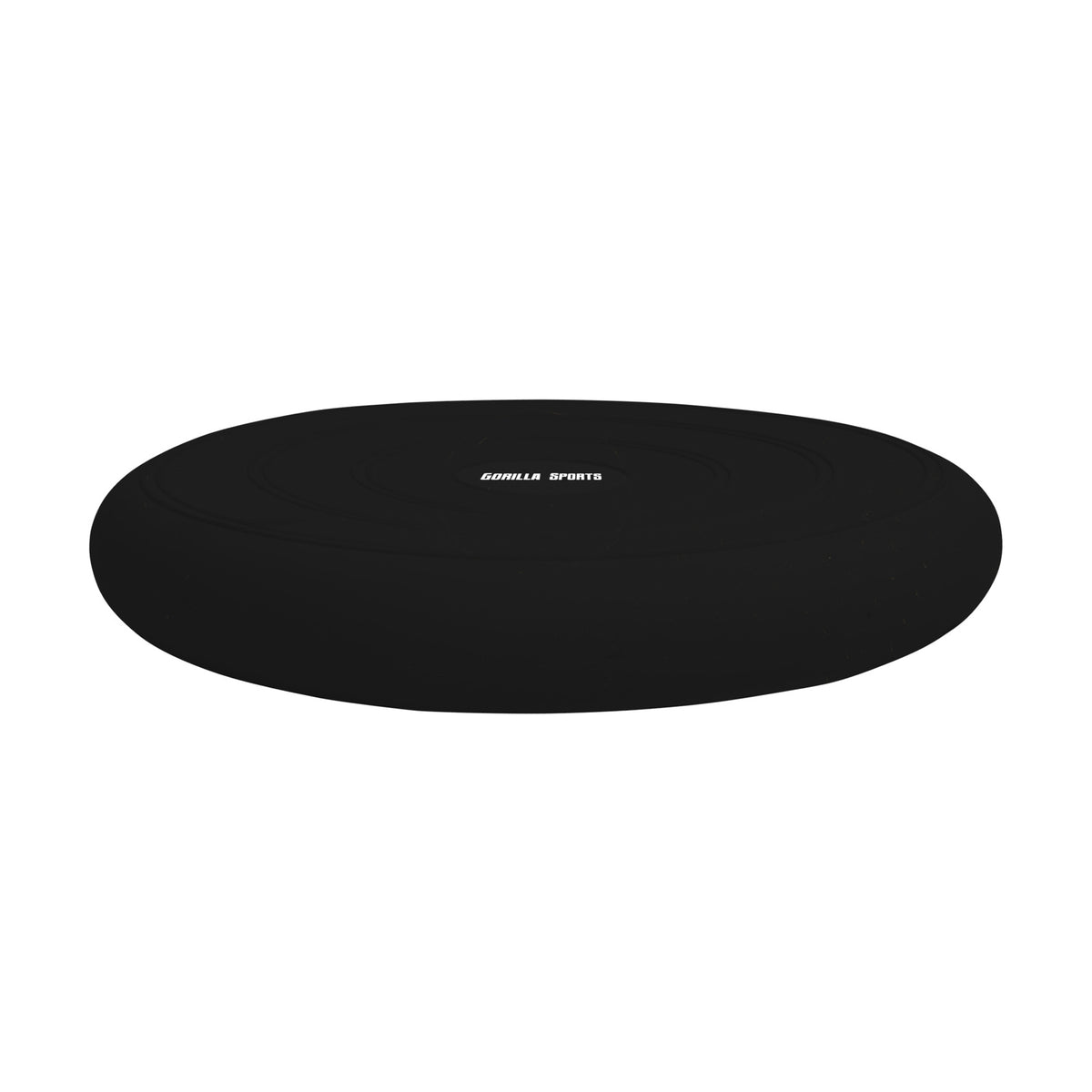 Balance Pad tasapainotyyny 33 cm