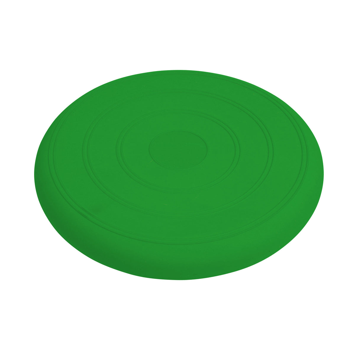 Balance Pad tasapainotyyny 33 cm