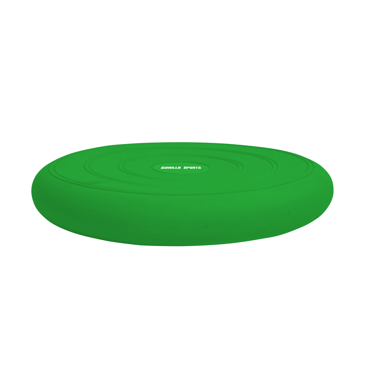 Balance Pad tasapainotyyny 33 cm