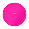 Balance Pad tasapainotyyny 33 cm