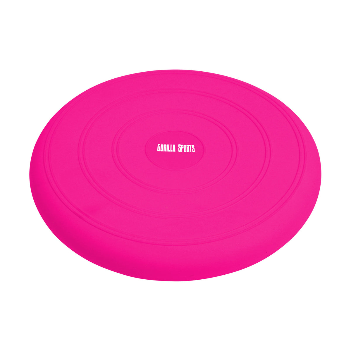 Balance Pad tasapainotyyny 33 cm
