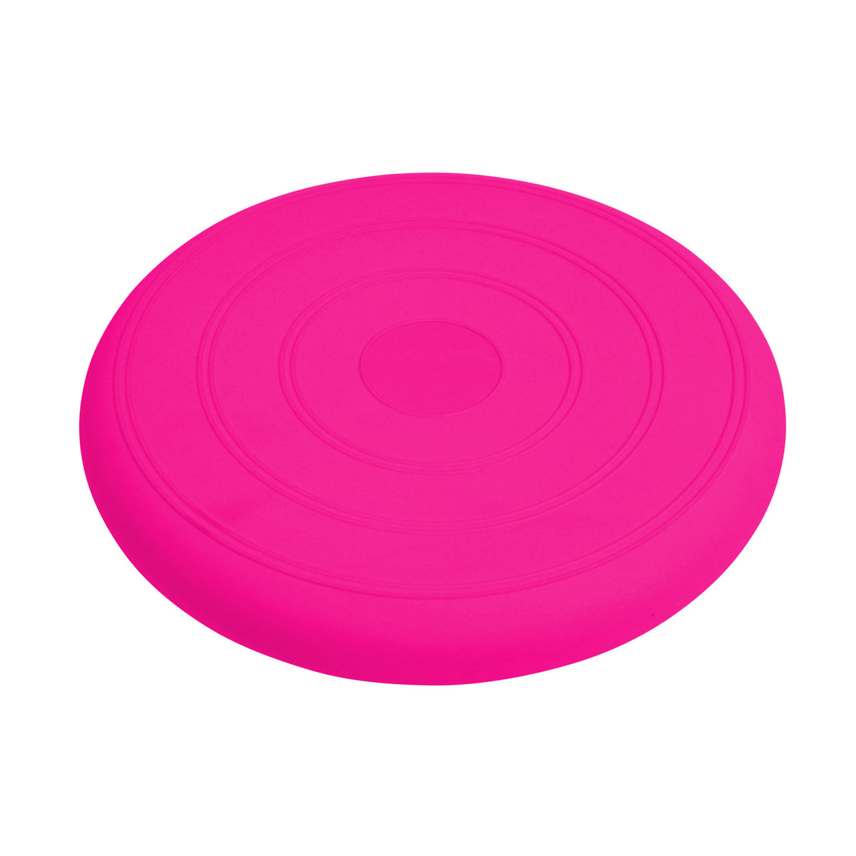 Balance Pad tasapainotyyny 33 cm