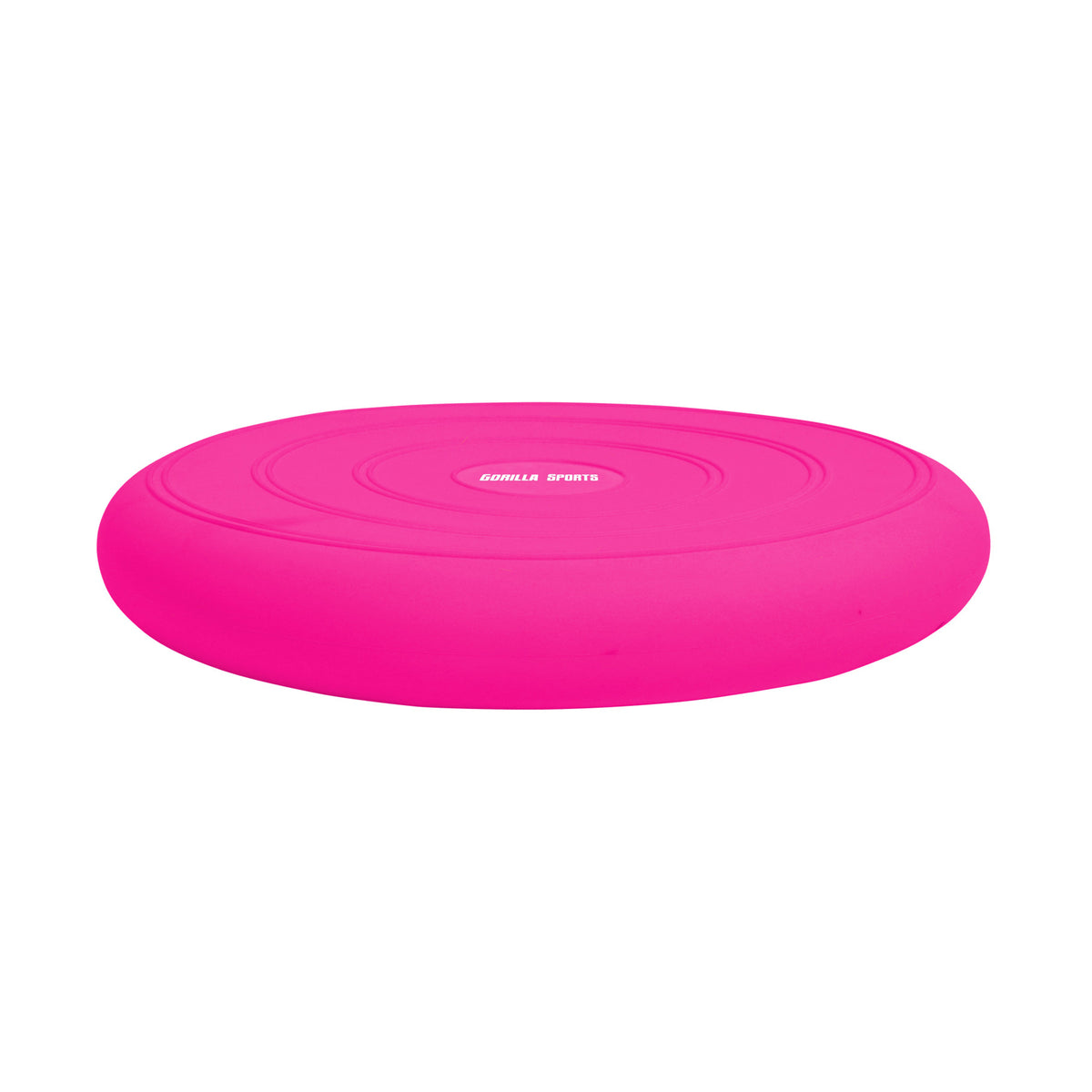 Balance Pad tasapainotyyny 33 cm