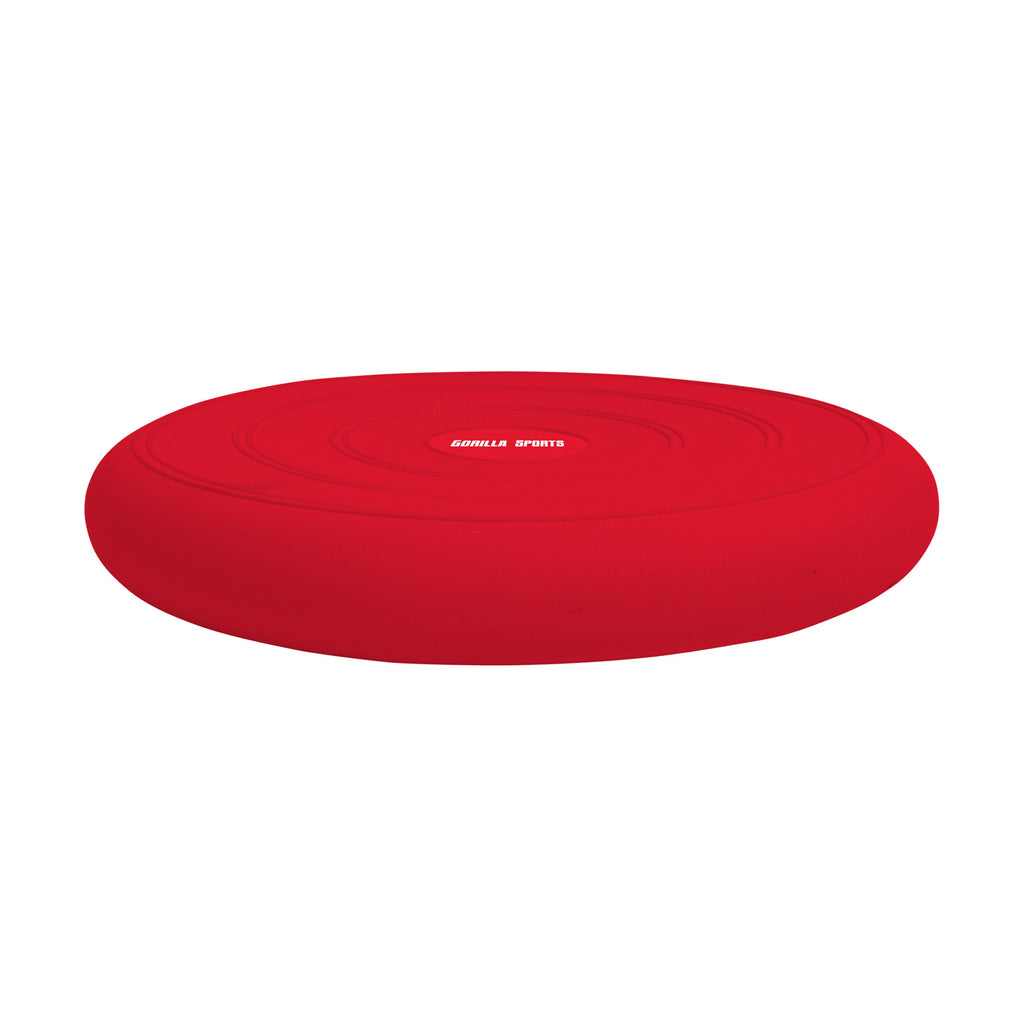 Balance Pad tasapainotyyny 33 cm