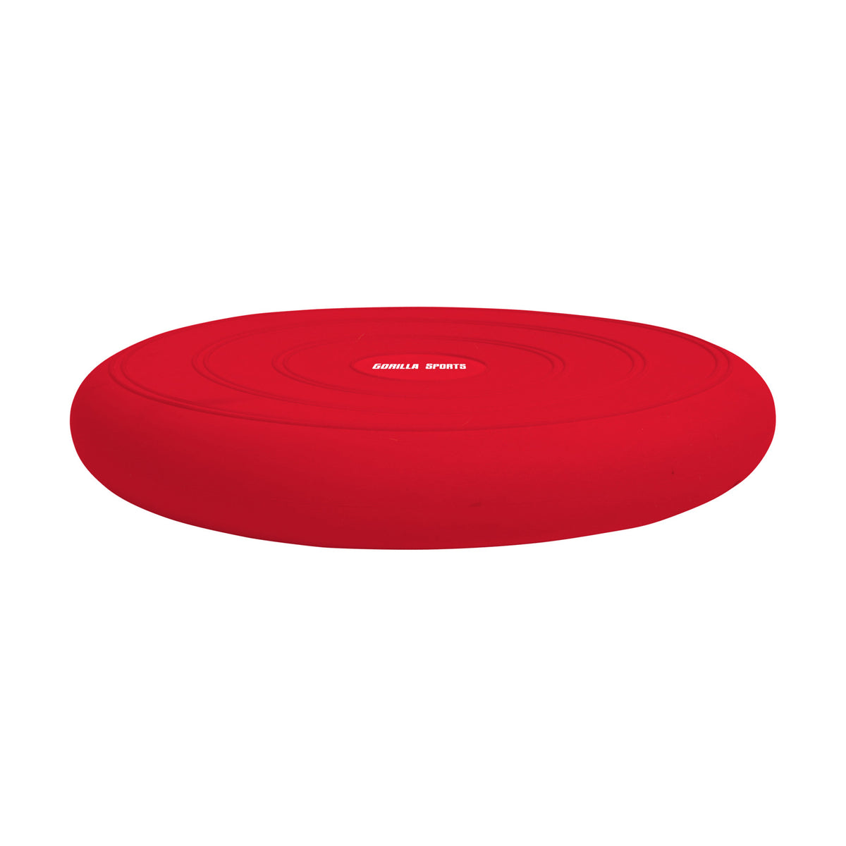 Balance Pad tasapainotyyny 33 cm