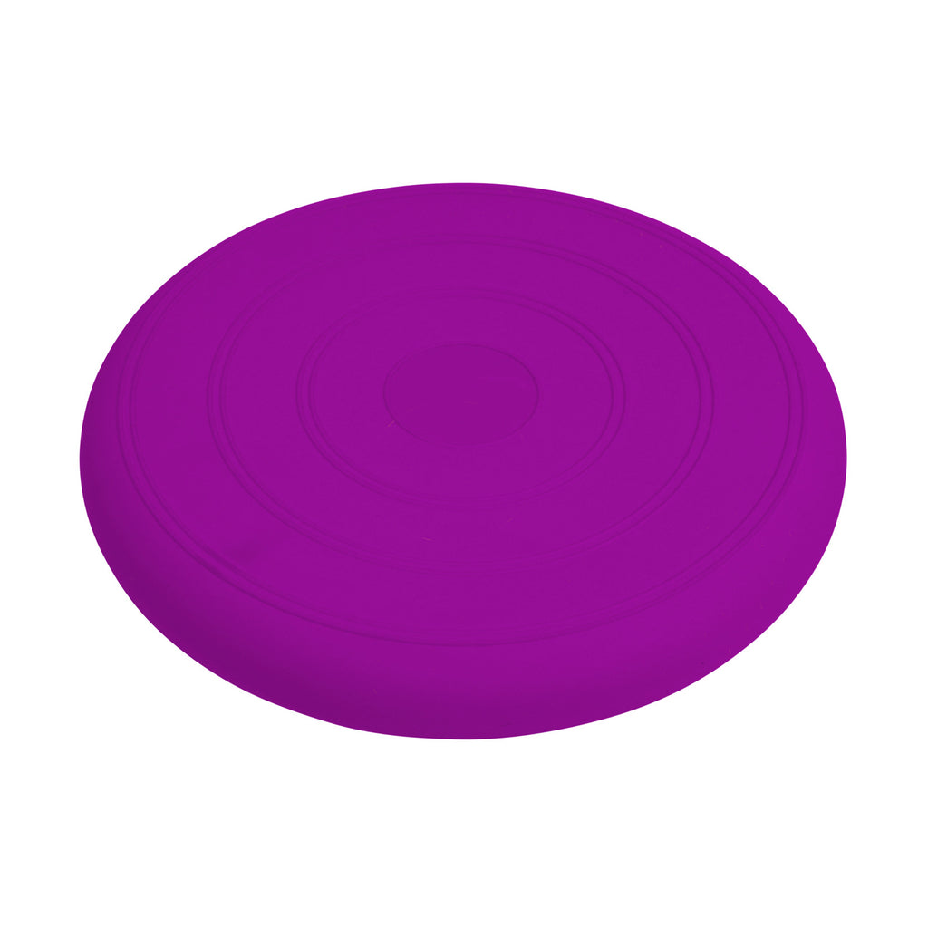 Balance Pad tasapainotyyny 33 cm