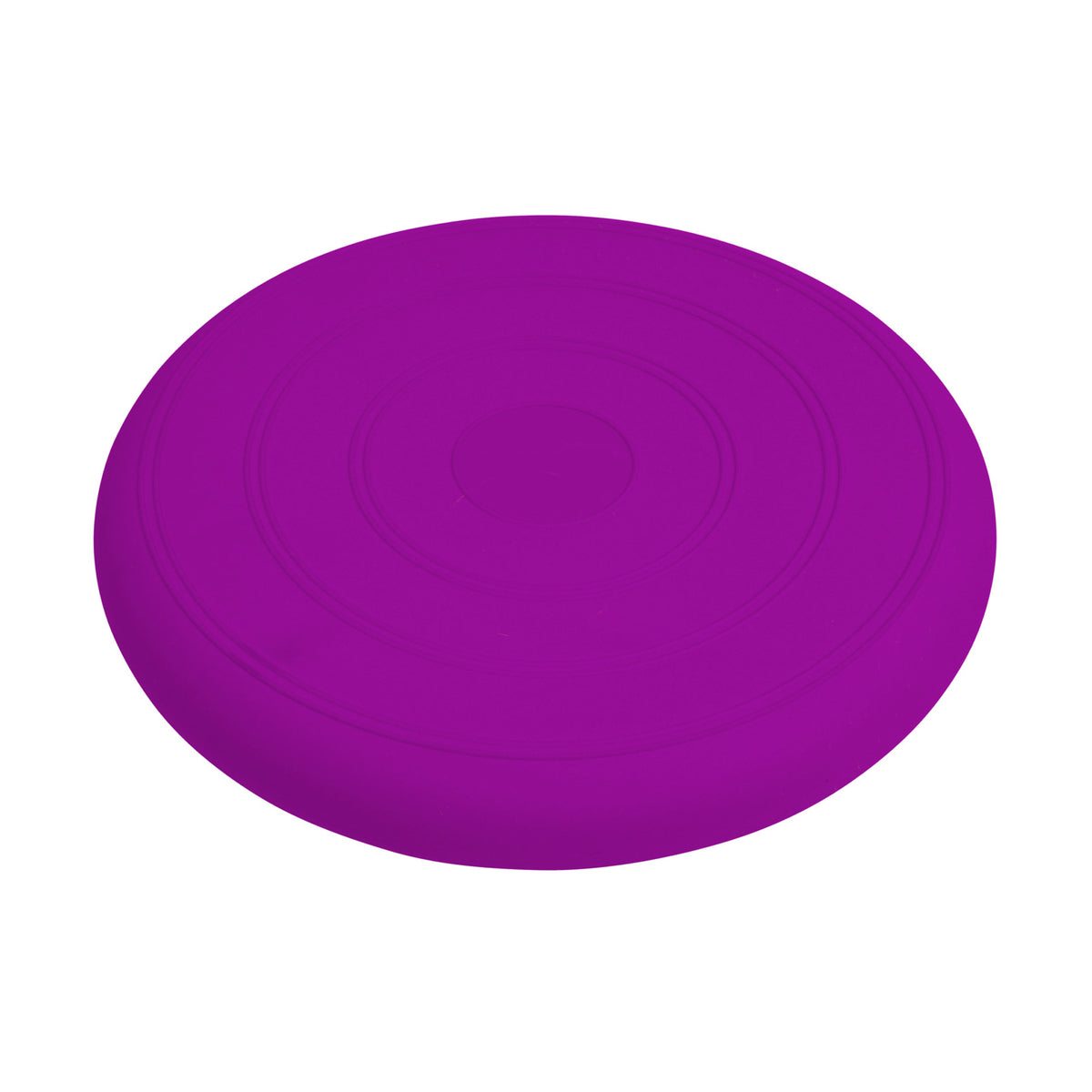 Balance Pad tasapainotyyny 33 cm