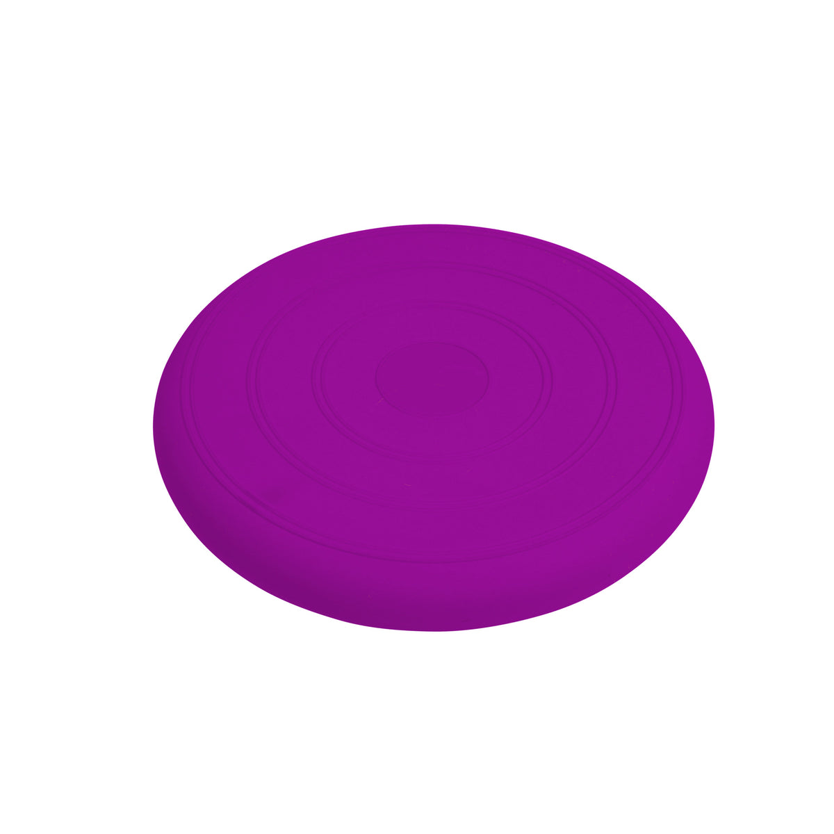 Balance Pad tasapainotyyny 33 cm