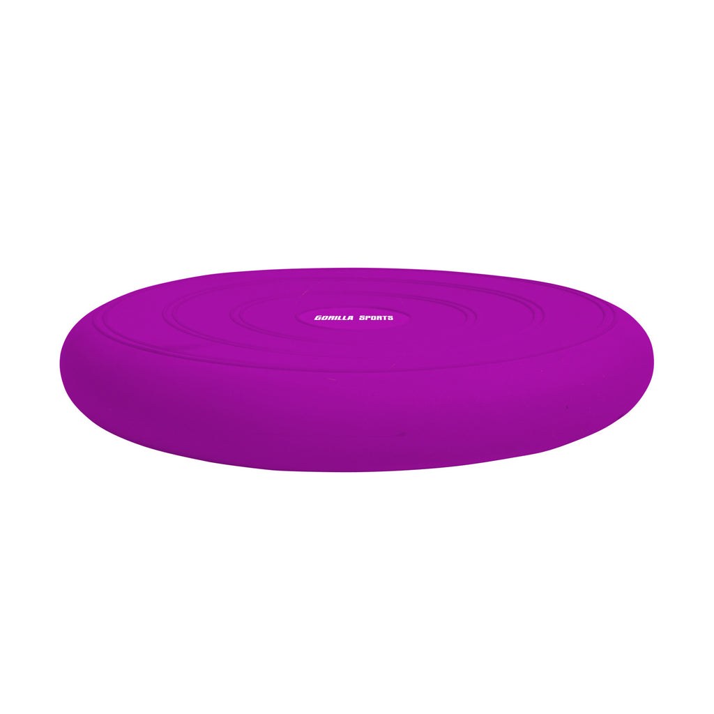 Balance Pad tasapainotyyny 33 cm