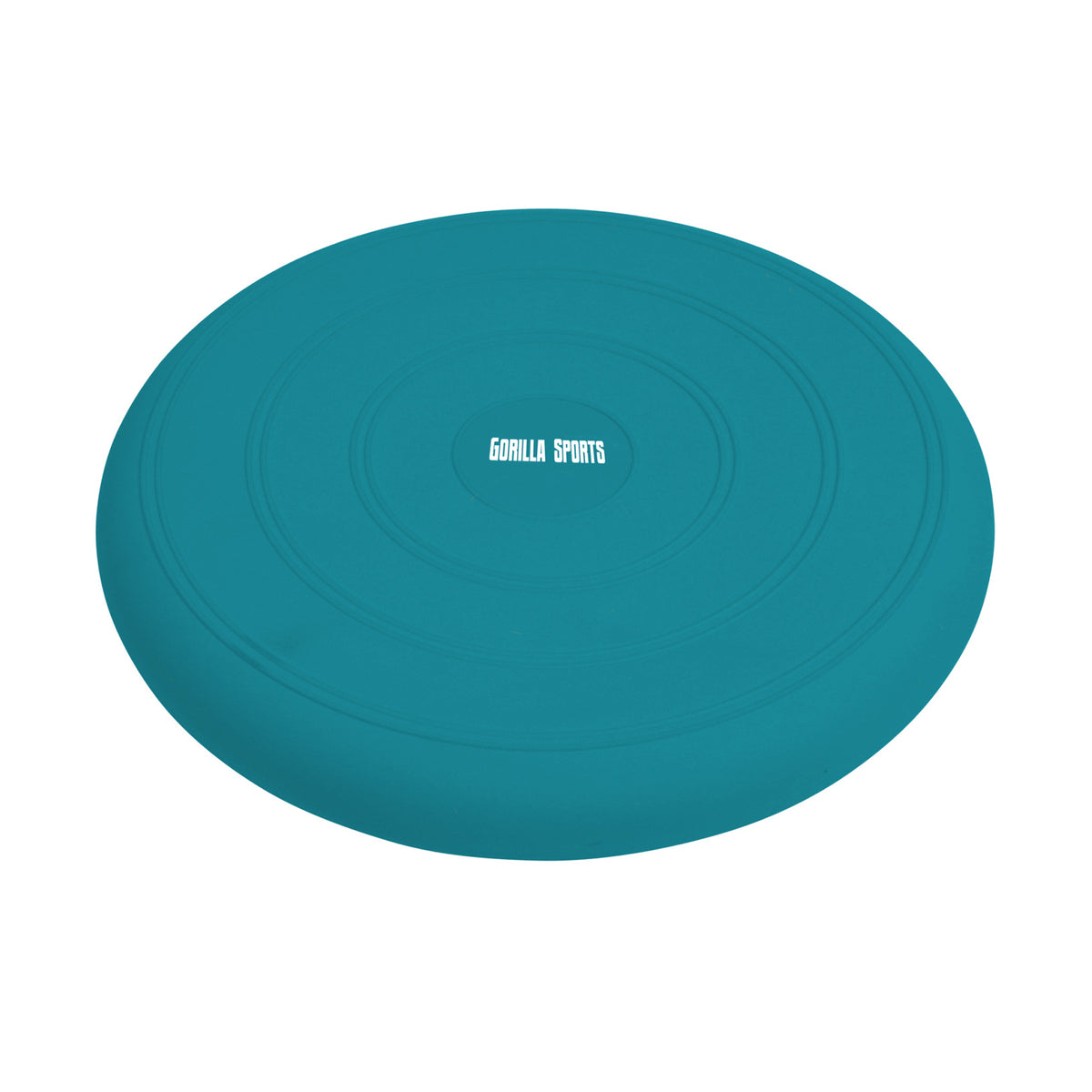 Balance Pad tasapainotyyny 33 cm